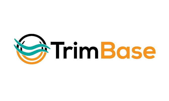 TrimBase.com